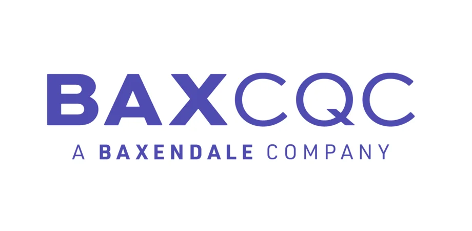 BAXCQC