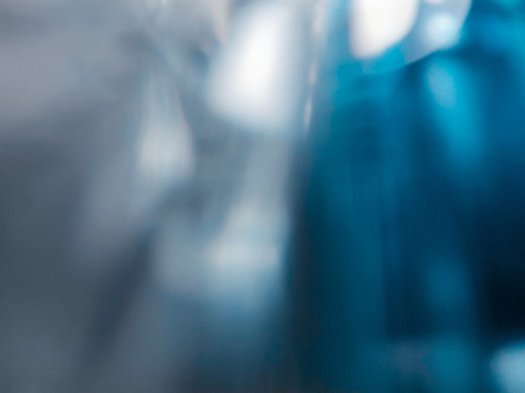 Abstract Estates
