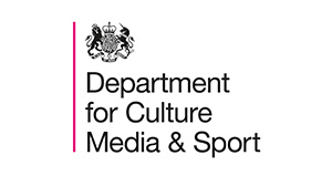 Department for Culture Media & Sport