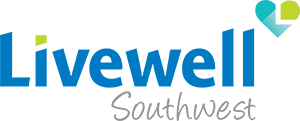 Livewell Southwest