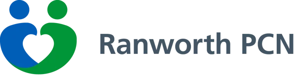Ranworth PCN