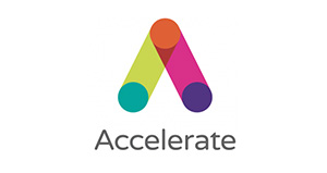 Accelerate