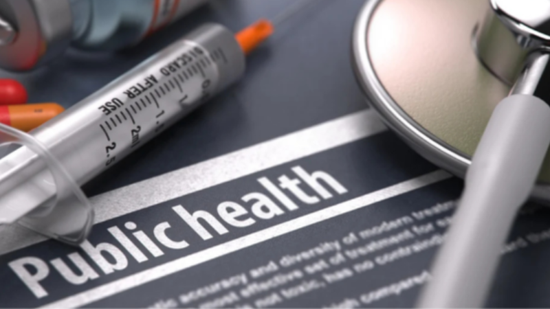 Public Health
