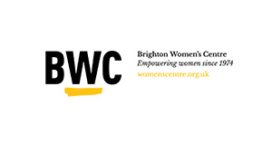 Brighton Women's centre