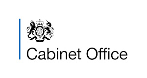 Cabinet Office