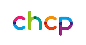 City Healthcare Partnership
