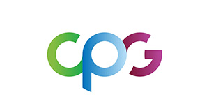 Care Plus Group
