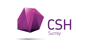 CSG Surrey