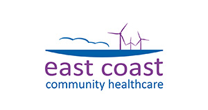 East Coast Community Healthcare