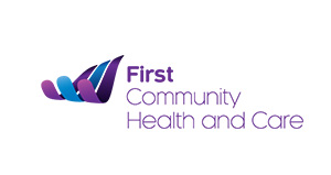 First Community Health & Care