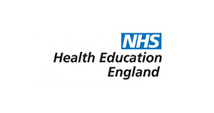 Health Education England NHS