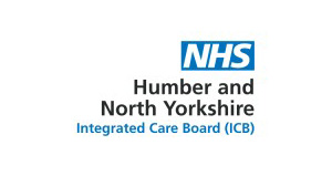 Humber and North Yorkshire NHS