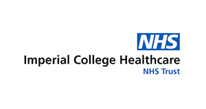 Imperial College Healthcare NHS