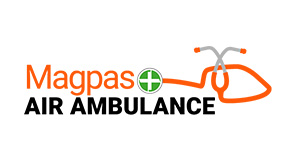 Magpas
