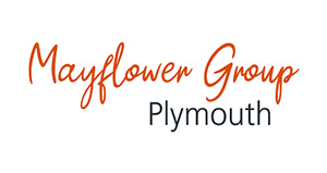 Mayflower Group