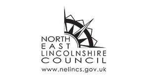 North East Lincolnshire Council