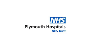 Plymouth Hospitals NHS