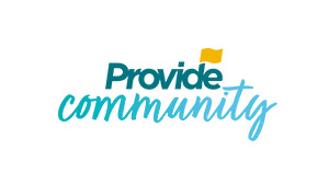 Provide Community