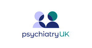 psychiatry uk