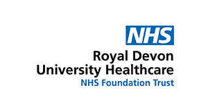 Royal Devon University Healthcare NHS
