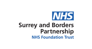 Surrey & Borders Partnership NHS