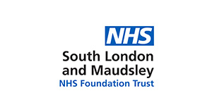 South London & Maudsley NHS