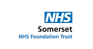 Somerset NHS