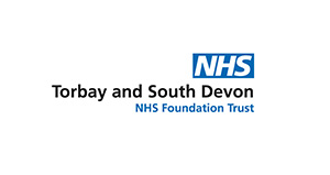Torbay & South Devon NHS