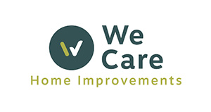 We Care